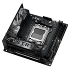 Asus, płyta główna, ROG STRIX X870-I GAMING WIFI AM5 2DDR5 HDMI/USBC