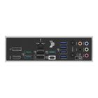 Asus, płyta główna, TUF GAMING B850 PLUS WI FI AM5 4DDR5 DP/HDMI ATX