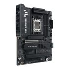 Asus, płyta główna, TUF GAMING X870E-PLUS WIFI
