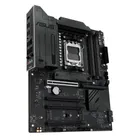 Asus, płyta główna, X870 MAX GAMING WIFI7