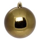 Atmosphera, komplet bombek i ozdób świątecznych, 60 sztuk