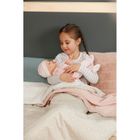 Baby Born, Annabell, lalka bobas z akcesoriami, 43 cm
