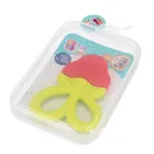 Bam Bam, gryzak, truskawka