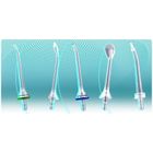 Berdsen, BD-200, irygator dentystyczny bezprzewodowy