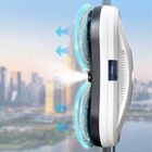 Blow, Lumino, robot do mycia okien