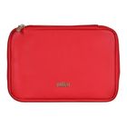 Braun, Skin i-expert, depilator, Smart IPL PL5382