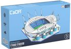 Cada, Etihad Stadium Manchester City, klocki konstrukcyjne, 4473 elementów