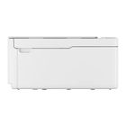 Canon, urządzenie wielofunkcyjne, atramentowe, TS7650i 6256C006