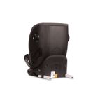 Caretero, Fortis i-Size, fotelik samochodowy, graphite, 40-150 cm