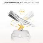 Caretero, Opti, bujaczek, green