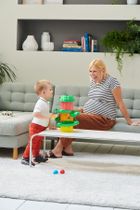 Chicco, Smart2Play, domek na drzewie