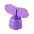 Chicco, Smart2Play, zestaw małego majsterkowicza, warsztat i skrzynia narzędziowa