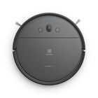 Electrolux, robot sprzątający, ER61UW1DG