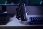 Elgato, Wave 3, mikrofon