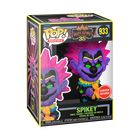 Funko Pop! Mystery Box Kit, Killer Klowns, figurka niespodzianka z akcesoriami