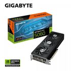 Gigabyte, GeForce RTX 5060 EAGLE MAX OC 8G, karta graficzna