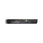 Gigabyte, karta graficzna, GeForce RTX 5050 GAMING OC 8G