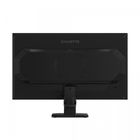 Gigabyte, monitor, 24,5", GS25F2 IPS FHD HDMI DP 200Hz