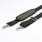 Hama, Ultimate, torba na laptopa, 40–41 cm, 15,6–16,2", zielona