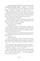 Harry Potter i Zakon Feniksa