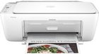 HP, DeskJet, urządzenie wielofunkcyjne, 2810e, 588Q0B