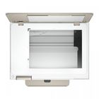 HP, Envy Photo 7230e, urządzenie wielofunkcyjne