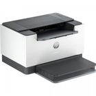 HP, LaserJet M207dw, drukarka