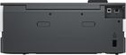 HP, OfficeJet Pro 9110b All-in-One, drukarka