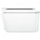 HP, urządzenie wielofunkcyjne, DeskJet 4230e, 60K30B