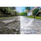 Humberg, myjka ciśnieniowa ze zwijakiem, 2500W, HM-302