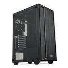 iBox, obudowa komputerowa, ATX CETUS 906