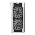 iBox, obudowa komputerowa, CHIRON ZH68 GAMING