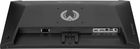 Iiyama, monitor, 23,8", G2441HSU-B1 IPS, FHD, 144Hz, 1ms, 2xUSB, 350cd