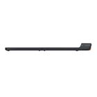 Kingsmith, Treadmill Walking Pad, bieżnia elektryczna, WPA1F PRO