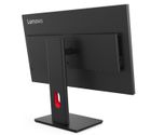Lenovo, ThinkVision, monitor, 27", T27-40, 64A5ZAT6EU