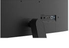 LG, monitor, 27", 27U41YA-B