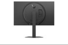 LG, monitor, 27G440A-B, 27", Ultra Gear FHD, 240Hz