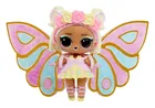 L.O.L. Surprise, Fairies, kula niespodzianka, 1 szt.