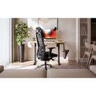 Mark Adler, Leader 6.9, biurko elektryczne, regulowane, 120 cm