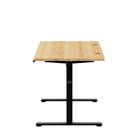 Mark Adler, Leader 7.3, biurko elektryczne, Craft, 140 cm