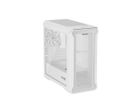 Natec, Genesis IRID 503 ARGB LITE MATX MINI, obudowa komputerowa