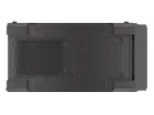 Natec, Genesis, obudowa komputerowa, IRID 505 MIDI TOWER, Z OKNEM, USB 3.0