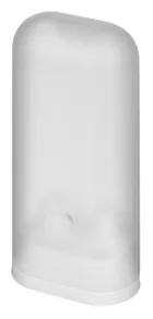 Oral-B, iO Series 8N, szczoteczka do zębów, White Alabaster