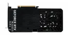 Palit, karta graficzna, GeForce RTX 5060 TI DUAL OC 8GB GDDR7 128bit 3DP/HDMI