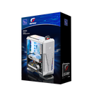 Pantasy, PC Komputer do gier X iGame, klocki konstrukcyjne, 1000 elementów