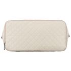 Peterson, torba treningowa, 1-komorowa, beżowa