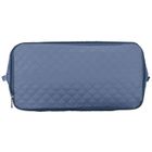 Peterson, torba treningowa, 1-komorowa, niebieska