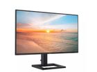 Philips, monitor, 23,8", 24E1N1300AE, IPS 100Hz, HDMI, USB-C HAS, głośniki