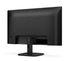 Philips, monitor, 27", 27E1N1200A, IPS 120Hz HDMI DP VGA, głośniki