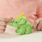 Play-Doh, Dino Świat, zestaw kreatywny